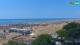 Bibione Di. 7.7.