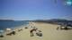 Olbia (Sardinien) Di. 7.7.
