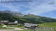 Seiser Alm Di. 7.7.
