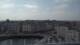 Bayonne Di. 7.7.