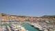 Cassis Di. 7.7.