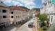 Idrija Di. 7.7.