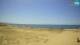 Torre Grande (Sardinien) Di. 7.7.