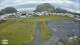 Vestmannaeyjar Di. 7.7.