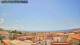 Campora San Giovanni Di. 7.7.
