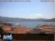 Portoferraio (Elba) Di. 7.7.