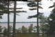 Windham, Maine Di. 7.7.