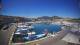 Banyuls-sur-Mer Di. 7.7.