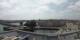Bayonne Di. 7.7.