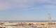 Le Havre Di. 7.7.