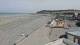 Quiberville Di. 7.7.