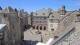 Salers Di. 7.7.