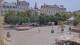 Troyes Di. 7.7.
