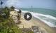 Cabarete Di. 7.7.