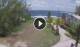 Silver Sands Di. 7.7.