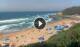 Ballito Di. 7.7.