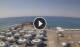 Bordighera Di. 7.7.