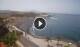 La Caleta (Teneriffa) Di. 7.7.