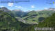 Lech am Arlberg Di. 7.7.