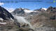 Mittelberg (Pitztal) Di. 7.7.