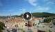 Soave Di. 7.7.