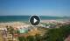 Riccione Di. 7.7.