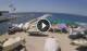 Marina di Massa Di. 7.7.
