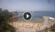 Arguineguin (Gran Canaria) Di. 7.7.
