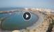 Playa San Juan (Teneriffa) Di. 7.7.