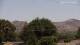 West Whittier, Kalifornien Di. 7.7.