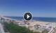 Riccione Di. 7.7.