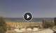 Gabbice Mare Di. 7.7.