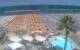 Cattolica Di. 7.7.
