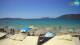 Alghero (Sardinien) Di. 7.7.
