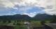 Schwangau Di. 7.7.