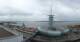 Bremerhaven Di. 7.7.