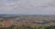 Prag Di. 7.7.