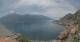 Limone sul Garda Di. 7.7.