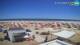 Riccione Di. 7.7.
