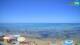 Castelsardo Di. 7.7.