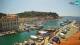 Piran Di. 7.7.