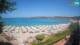 Isola Rossa (Sardinien) Di. 7.7.
