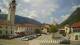Kobarid Di. 7.7.