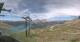 Sestriere Di. 7.7.