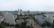 Wien Di. 7.7.