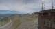 Sestriere Di. 7.7.