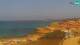 Oristano (Sardinien) Di. 7.7.