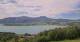 Mondsee Di. 7.7.