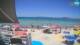 Alghero (Sardinien) Di. 7.7.