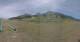 Sestriere Di. 7.7.